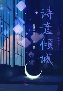 河南农历正月是什么天气