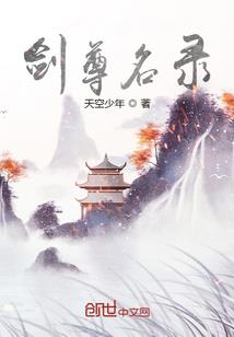 泸州九号天气情况查询