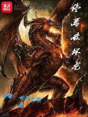 华山山脚和山顶的天气