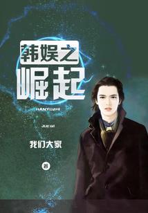 巴里坤明天天气预报