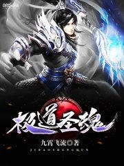 天气预报软件下载音乐