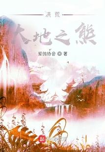表格要怎么弄天气