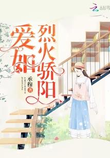郑州和三亚天气一样吗知乎