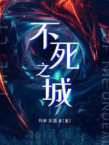 雾霾天气2017年数据