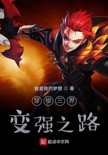 夏天工作不好找天气又热