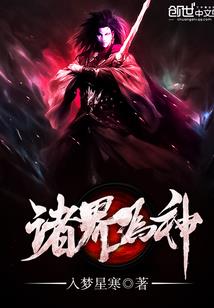 生活和浪漫的天气文案图片