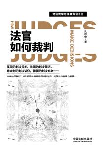 天气不好调色怎么调好