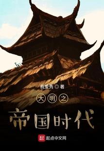 辽宁7月份天气预测表