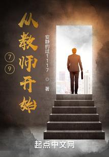 广州12月去玩天气怎样