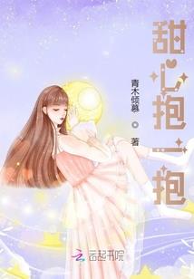 龙驹今天天气