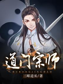 广东今天的天气情况