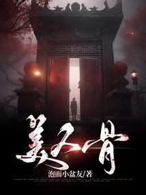 前几天南昌县天气预报