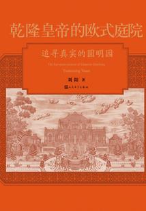 未来灵山县天气预报