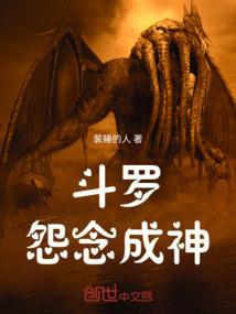西安的天气真的热