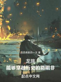 一年四季天气都热的