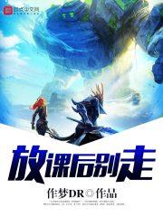 乌云满天天气预报