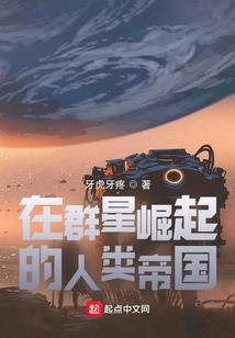 泰安下周天气情况怎么样