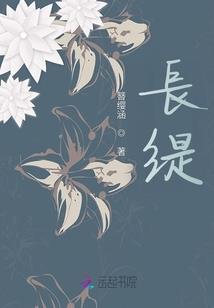 天气热可以喝劲酒吗