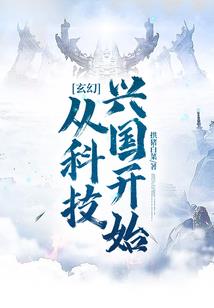 天气热去哪里玩开封