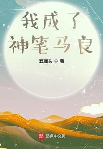 2022215天气预报