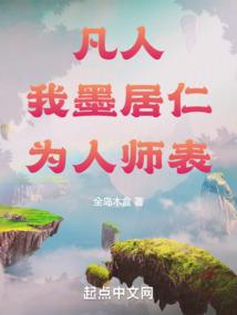郑州冬天是什么天气