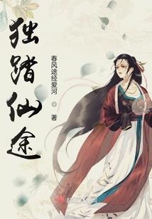 哈市明后天天气