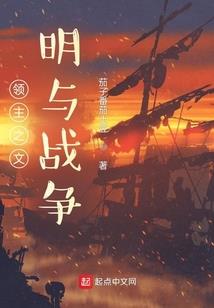 冬天的天气大理