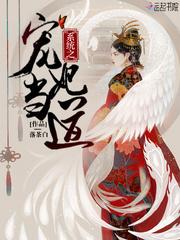 上饶天气预报24小时