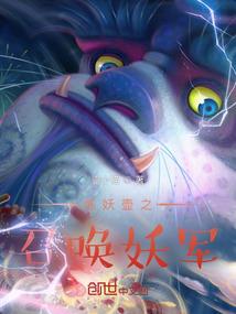 临桂今天的天气情况