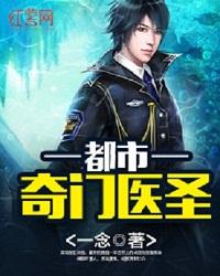 天气忽冷忽热的语句