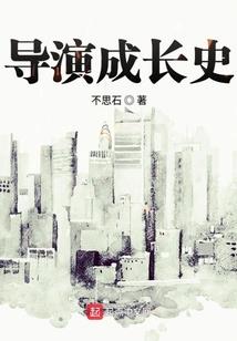 海南万宁的天气