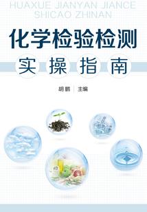 准旗未来一周天气预报