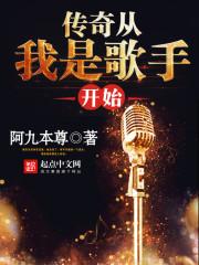2019内蒙天气如何