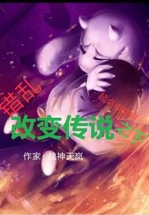 绍兴这两天天气如何