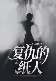陕西蒲城什么天气好点呢