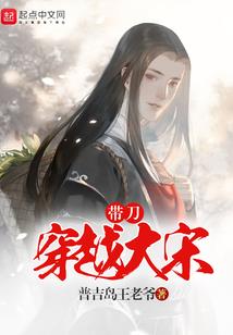 奶茶店天气冷吗