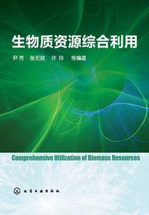 什么天气不适合钓鱼