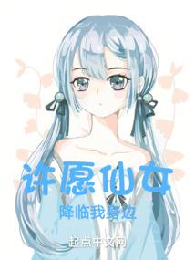 未来徐州三天天气