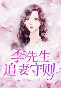 长沙三月一号天气怎么样