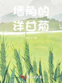 夏河县下周天气预报情况