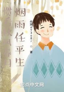 天气为什么在变暖