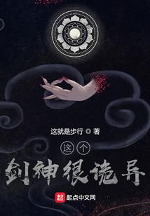 天气冷宝宝晚上怎么穿