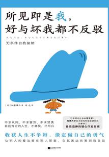 高温天气开车赢注意什么