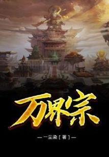 宁夏中卫兴仁天气