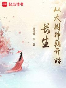 阿坝县圣诞节天气预报