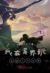 4月13日宜都天气如何