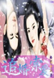 为什么会产生多闪电天气