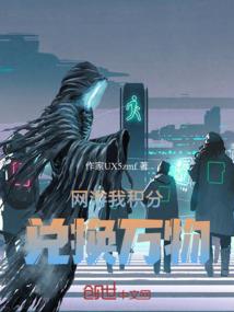 纽约周日天气情况查询表