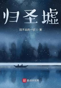 高温天气车间如何降温