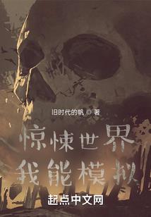 东台市南庄村天气预报